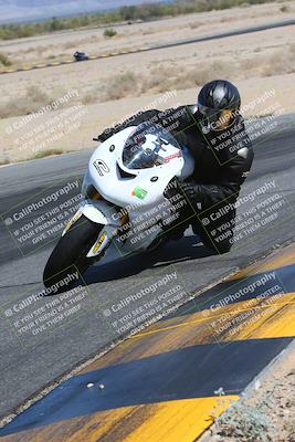 media/May-25-2024-TrackXperience (Sat) [[8ec55f75b9]]/3-Level 1/Session 3 (Turn 9 Inside)/